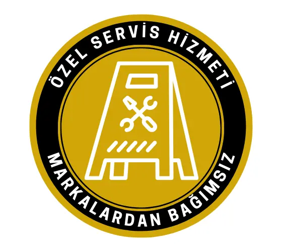 Markadan Bağımsız Özel İzmir Mitsubishi Servisi